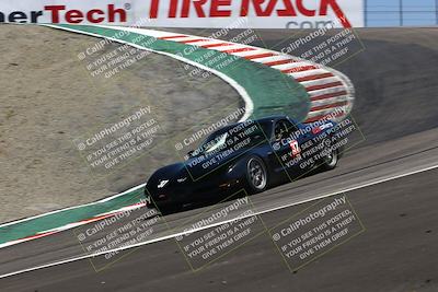 media/May-18-2025-Speed Ventures (Sun) [[b6e29aef7d]]/Black/Session 3 (Corkscrew)/